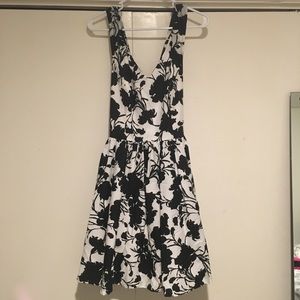 Cute 50’s style Dress